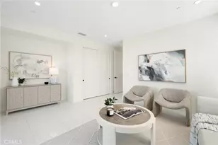 208 Ocean Pl, Seal Beach, CA 90740 - Photo 28