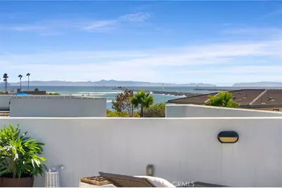 208 Ocean Place, Seal Beach, CA 90740 - Photo 42