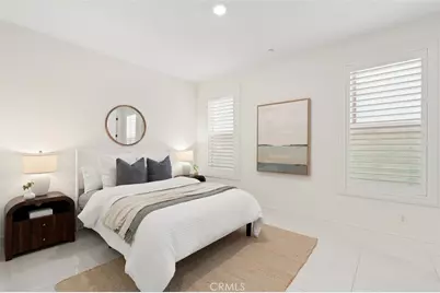 208 Ocean Place, Seal Beach, CA 90740 - Photo 30
