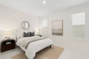 208 Ocean Pl, Seal Beach, CA 90740 - Photo 30