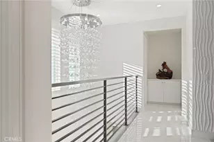 208 Ocean Pl, Seal Beach, CA 90740 - Photo 16