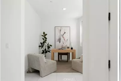 208 Ocean Place, Seal Beach, CA 90740 - Photo 26