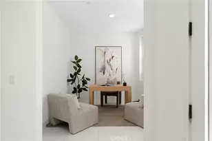 208 Ocean Pl, Seal Beach, CA 90740 - Photo 26