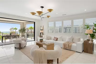 208 Ocean Place, Seal Beach, CA 90740 - Photo 8