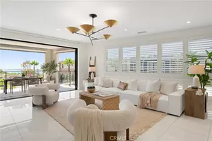 208 Ocean Pl, Seal Beach, CA 90740 - Photo 8