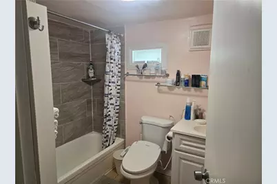 1436 W 130th St. Spc 8, Gardena, CA 90249 - Photo 4