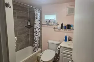 1436 W 130th St Spc 8, Gardena, CA 90249 - Photo 4