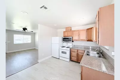 1785 Woodland Drive, Hanford, CA 93230 - Photo 30