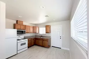 1785 Woodland Dr, Hanford, CA 93230 - Photo 26