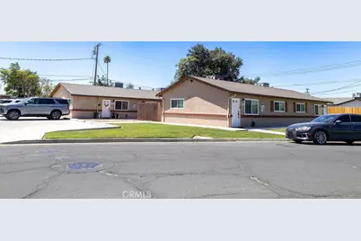 1785 Woodland Drive, Hanford, CA 93230 - Photo 36