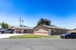 1785 Woodland Dr, Hanford, CA 93230 - Photo 36