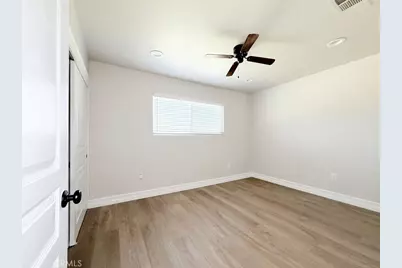 1785 Woodland Drive, Hanford, CA 93230 - Photo 20
