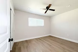 1785 Woodland Dr, Hanford, CA 93230 - Photo 20