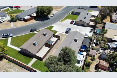 1785 Woodland Drive, Hanford, CA 93230 - Photo 10