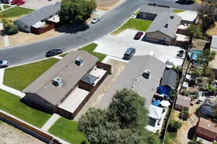 1785 Woodland Dr, Hanford, CA 93230 - Photo 10