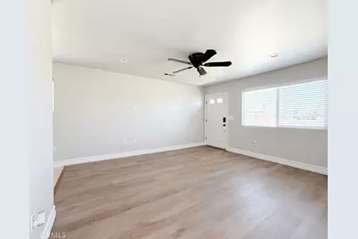 1785 Woodland Drive, Hanford, CA 93230 - Photo 24