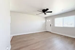 1785 Woodland Dr, Hanford, CA 93230 - Photo 24