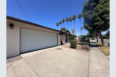 18232 Avolinda Drive, Yorba Linda, CA 92886 - Photo 32