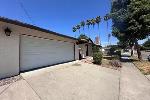 18232 Avolinda Dr, Yorba Linda, CA 92886 - Photo 32