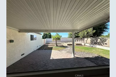 18232 Avolinda Drive, Yorba Linda, CA 92886 - Photo 22