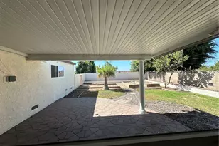 18232 Avolinda Dr, Yorba Linda, CA 92886 - Photo 22