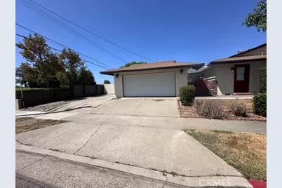 18232 Avolinda Drive, Yorba Linda, CA 92886 - Photo 32