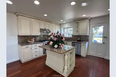18232 Avolinda Drive, Yorba Linda, CA 92886 - Photo 12