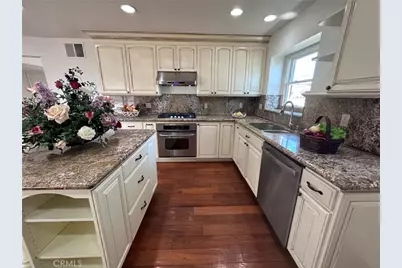 18232 Avolinda Drive, Yorba Linda, CA 92886 - Photo 14