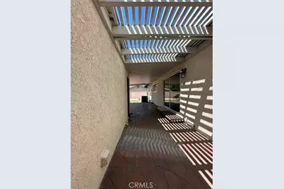18232 Avolinda Drive, Yorba Linda, CA 92886 - Photo 30