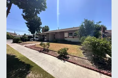 18232 Avolinda Drive, Yorba Linda, CA 92886 - Photo 4
