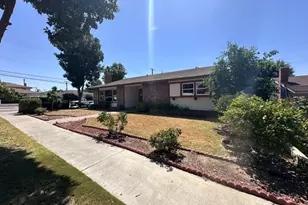 18232 Avolinda Dr, Yorba Linda, CA 92886 - Photo 4