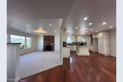 18232 Avolinda Drive, Yorba Linda, CA 92886 - Photo 10