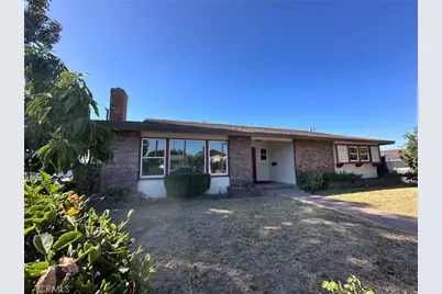 18232 Avolinda Drive, Yorba Linda, CA 92886 - Photo 2