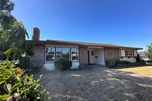 18232 Avolinda Dr, Yorba Linda, CA 92886 - Photo 2