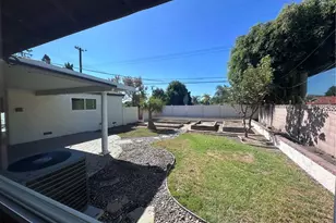 18232 Avolinda Dr, Yorba Linda, CA 92886 - Photo 20