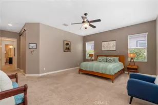 43230 La Scala Way, Indio, CA 92203 - Photo 12