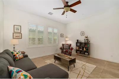 43230 La Scala Way, Indio, CA 92203 - Photo 16