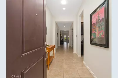 43230 La Scala Way, Indio, CA 92203 - Photo 2