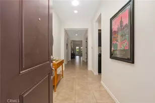 43230 La Scala Way, Indio, CA 92203 - Photo 2