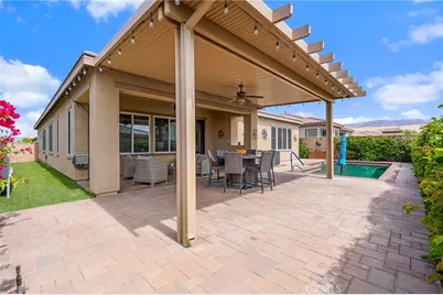 43230 La Scala Way, Indio, CA 92203 - Photo 30