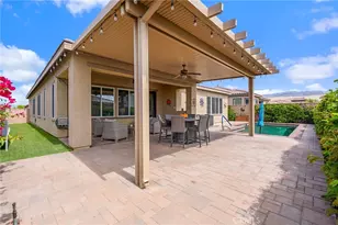 43230 La Scala Way, Indio, CA 92203 - Photo 30