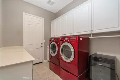 43230 La Scala Way, Indio, CA 92203 - Photo 24
