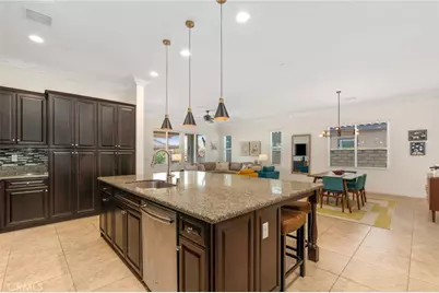 43230 La Scala Way, Indio, CA 92203 - Photo 4