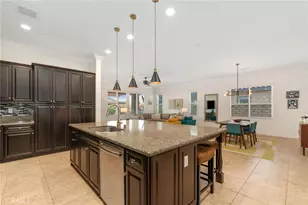 43230 La Scala Way, Indio, CA 92203 - Photo 4