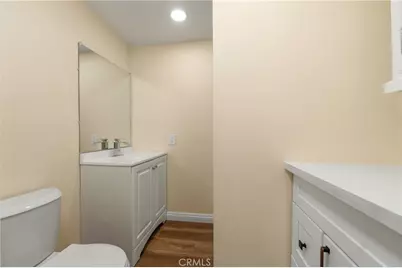 107 S Portola Lane, Tustin, CA 92780 - Photo 10