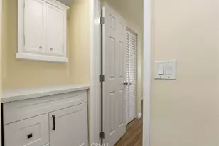 107 S Portola Ln, Tustin, CA 92780 - Photo 12