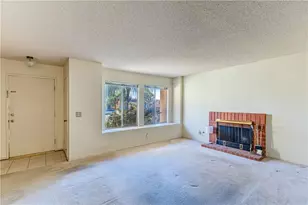 2221 Shirlee, West Covina, CA 91792 - Photo 12