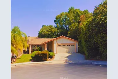 2221 Shirlee, West Covina, CA 91792 - Photo 1