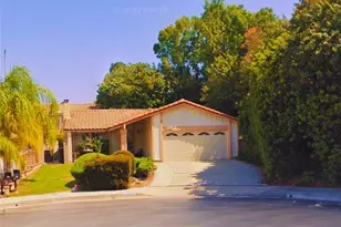 2221 Shirlee, West Covina, CA 91792 - Photo 1
