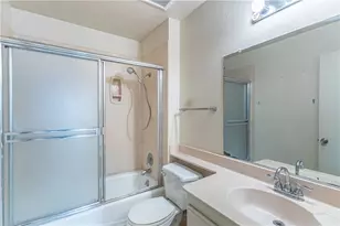2221 Shirlee, West Covina, CA 91792 - Photo 20